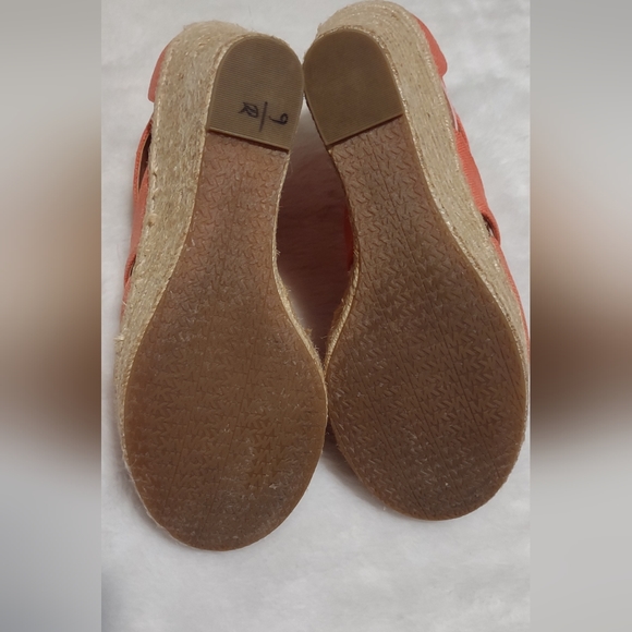 Michael kors sandal shoes for women size 8 - Picture 5 of 9